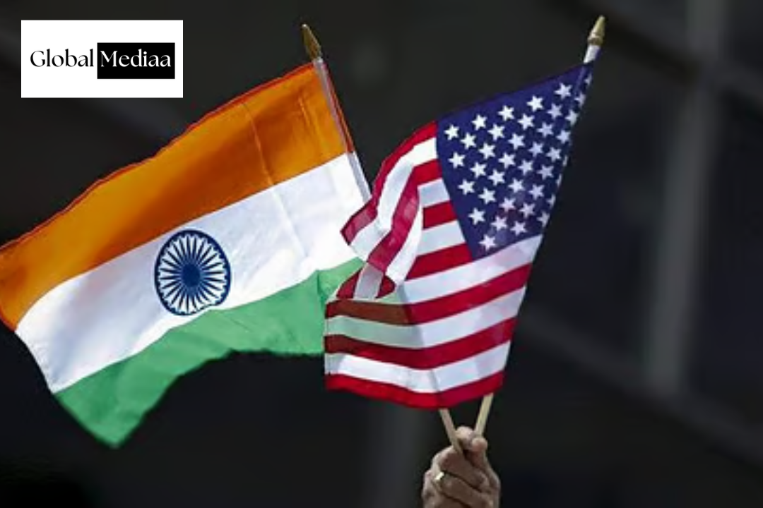 The truth in a snarl on India buying Russian oil