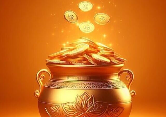 Dhanteras 2025: Date, Significance, and Puja Rituals You Should Know