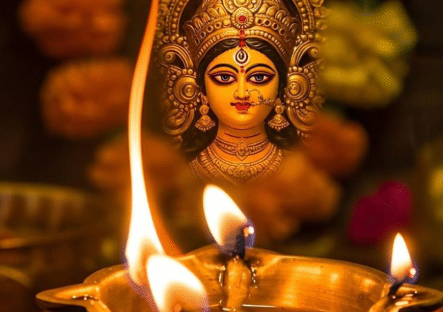 How the World Celebrates Diwali 2025 |  Global Festival of Lights