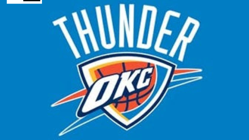 Thunder-Spurs Preview: Oklahoma City seeks revenge against San Antonio after NBA Cup defeat