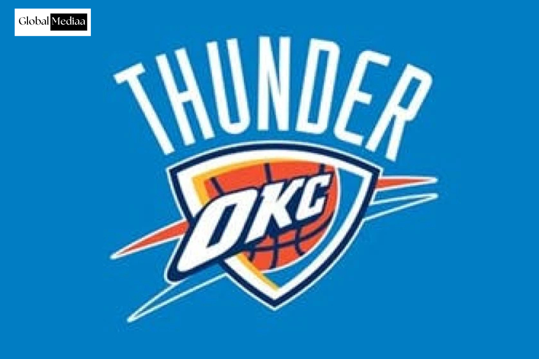 Thunder-Spurs Preview: Oklahoma City seeks revenge against San Antonio after NBA Cup defeat