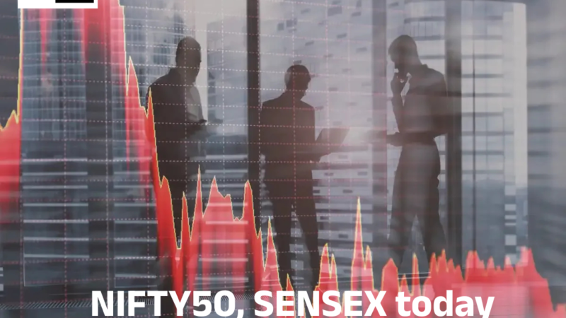 NIFTY50, SENSEX today:  key things to know before markets open on December 31