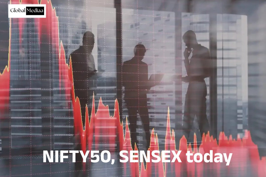 NIFTY50, SENSEX today:  key things to know before markets open on December 31