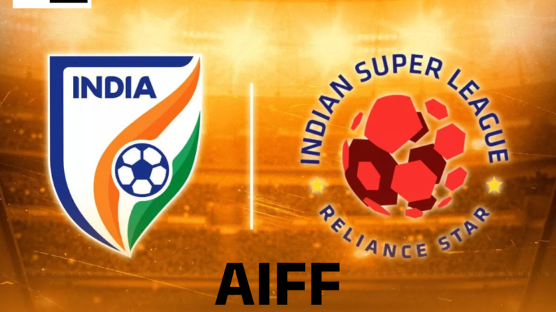 AIFF sets a January 1 deadline for ISL clubs to confirm participation.