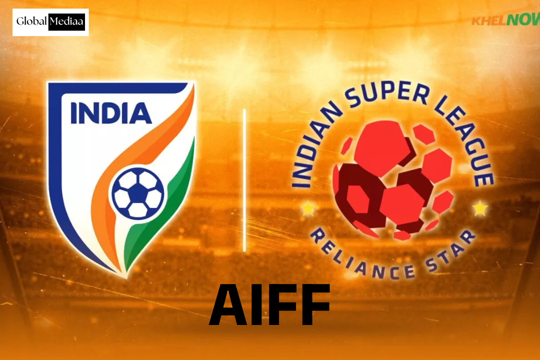 AIFF sets a January 1 deadline for ISL clubs to confirm participation.