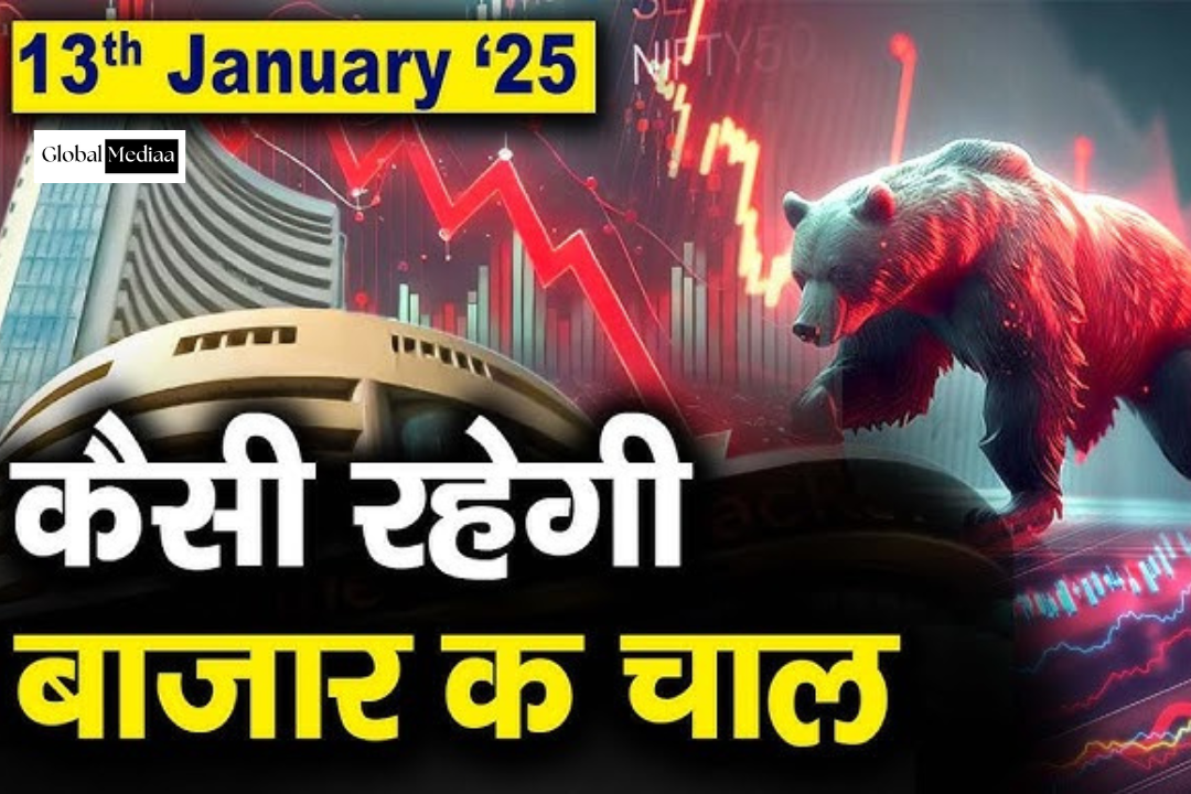 Stock Market Today: Sensex, Nifty 50 | GIFT Nifty signals a positive start; Asian shares trade highe