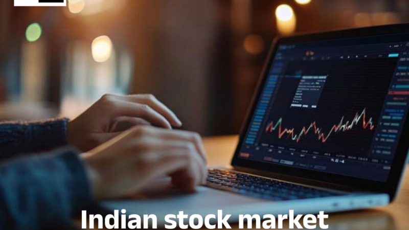 Indian stock market: Gift Nifty, Greenland deal, Nasdaq rally to gold rates