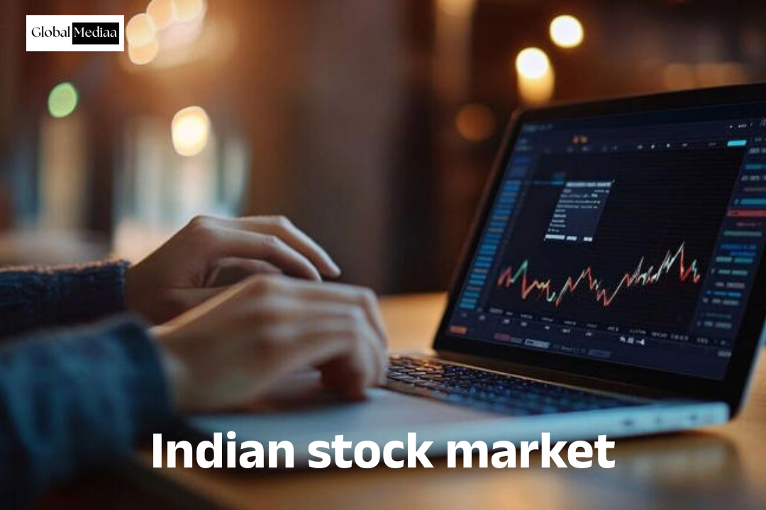 Indian stock market: Gift Nifty, Greenland deal, Nasdaq rally to gold rates