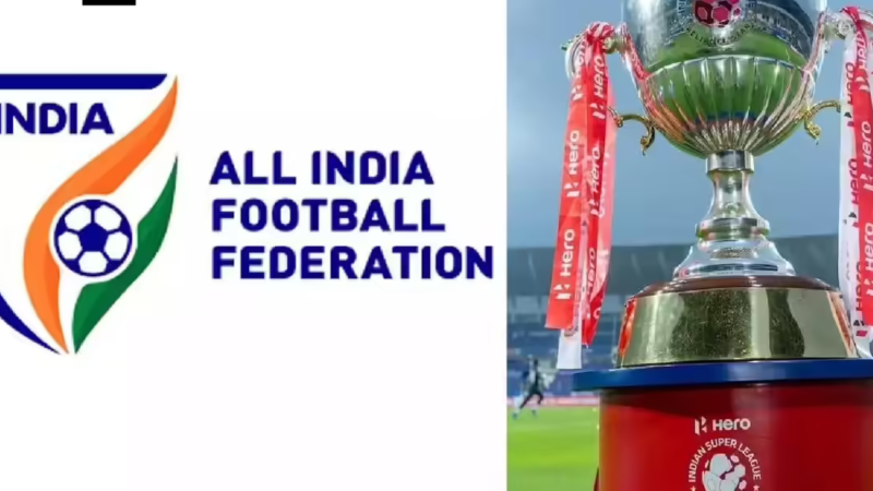 AIFF gets venue choices from 14 ISL clubs ahead of February 14 season start