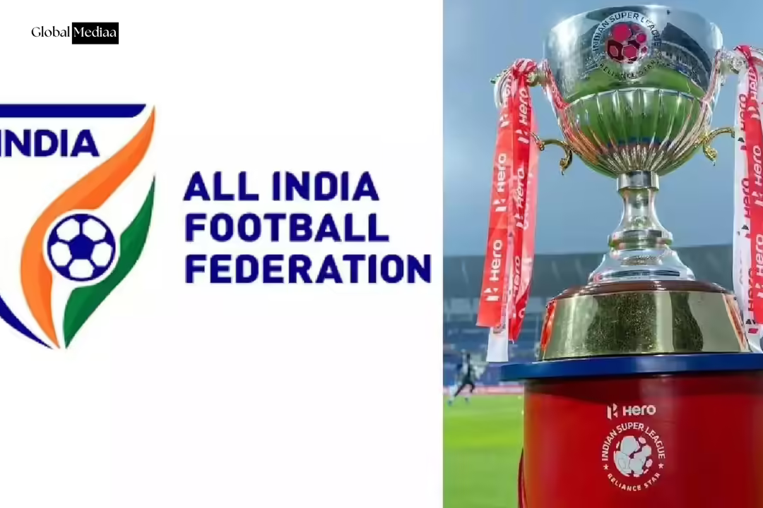 AIFF gets venue choices from 14 ISL clubs ahead of February 14 season start