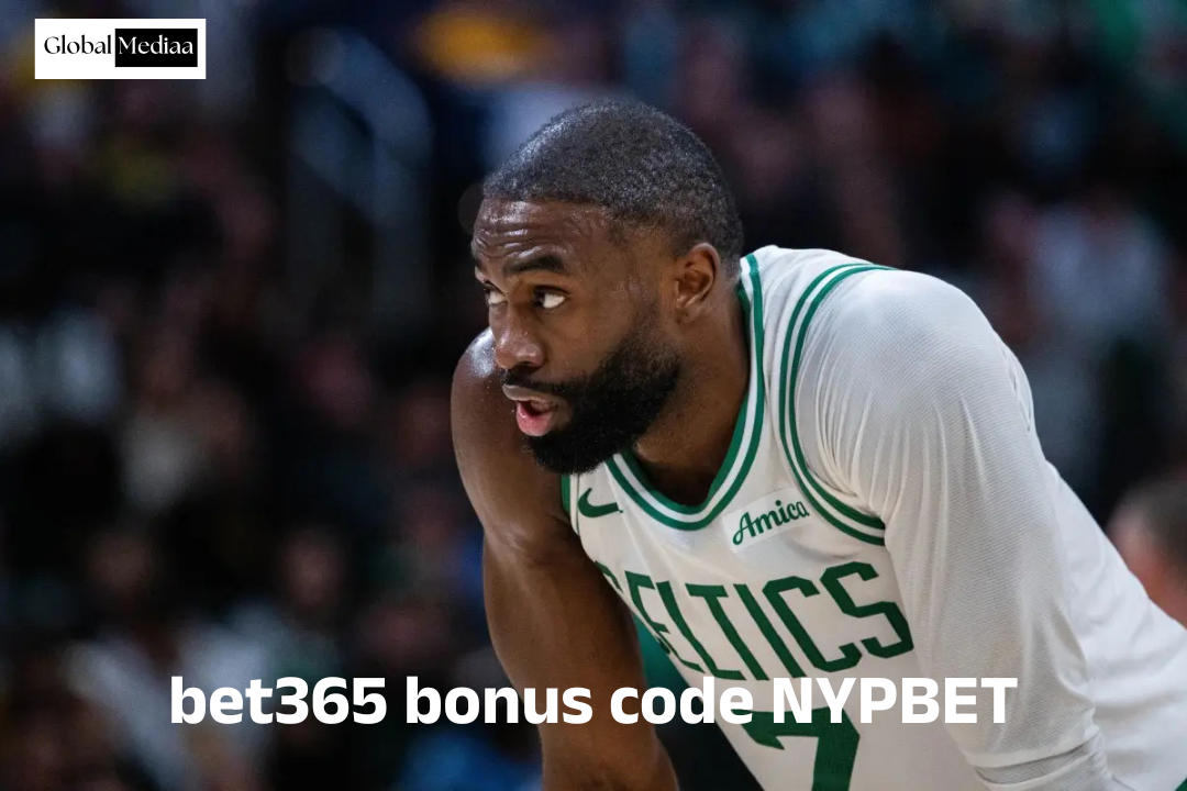 bet365 bonus code NYPBET: Bet $5, get $200 in bonus bets for Nuggets vs. Celtics