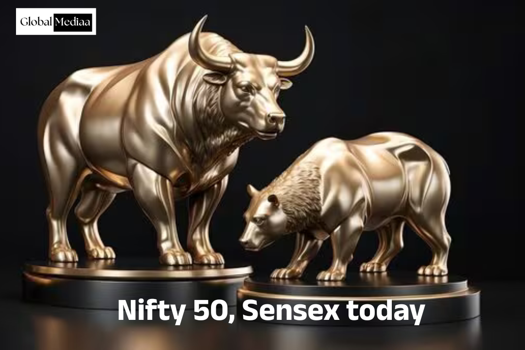 Nifty 50, Sensex today: What to expect from the Indian stock market in trade on Tuesday — 6 January 2026