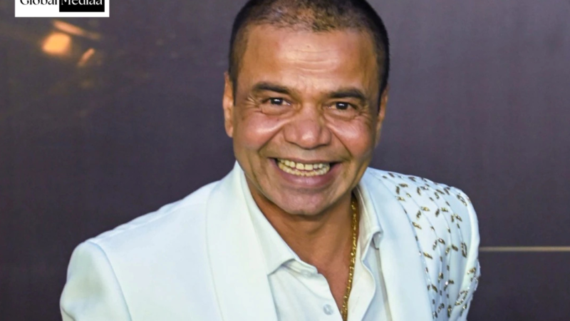 Rajpal Yadav’s bail hearing tomorrow; manager says Salman, Ajay stepping in to help