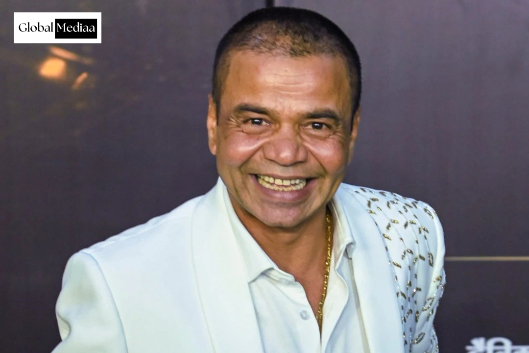 Rajpal Yadav’s bail hearing tomorrow; manager says Salman, Ajay stepping in to help