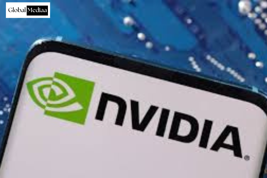 Indian data center firm Yotta to build $2 billion AI hub with Nvidia’s Blackwell chips