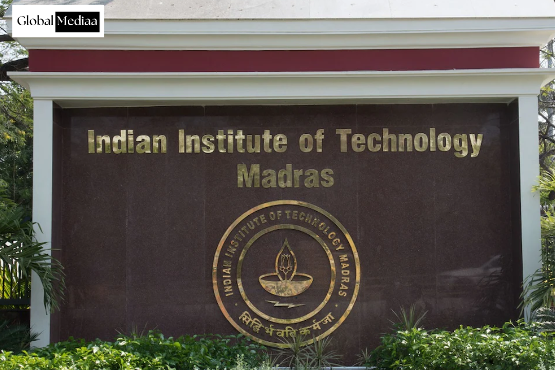 IIT Madras Rolls Out BSc In Management And Data Science For Students And Working Professionals