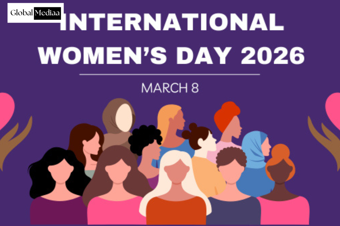 International Women’s Day 2026: Why is Women’s Day celebrated? The significance of this day