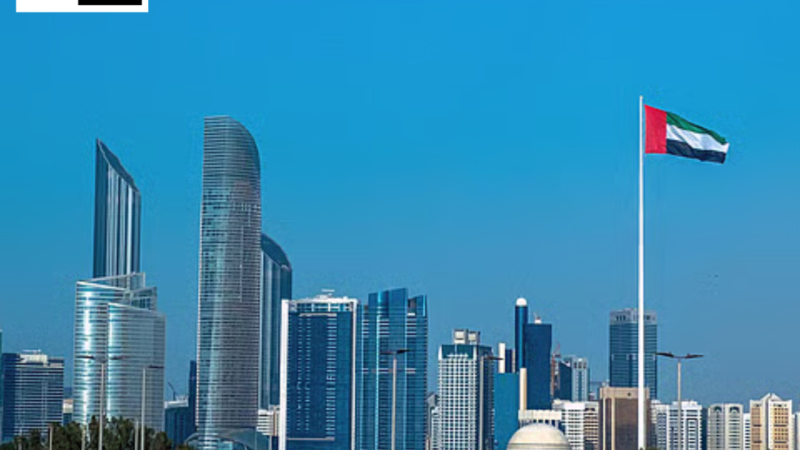 US–Israel war on Iran enters day 7: Dubai Airports handles 1,140 flights in 84 hours,