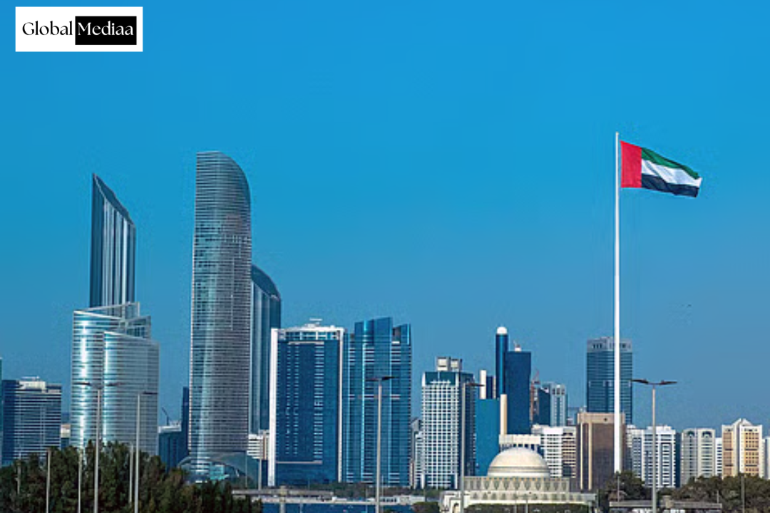 US–Israel war on Iran enters day 7: Dubai Airports handles 1,140 flights in 84 hours,