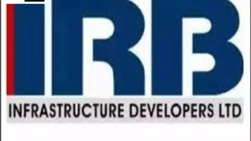 IRB Infra shares rise after adjusting for bonus issue — All you need to know