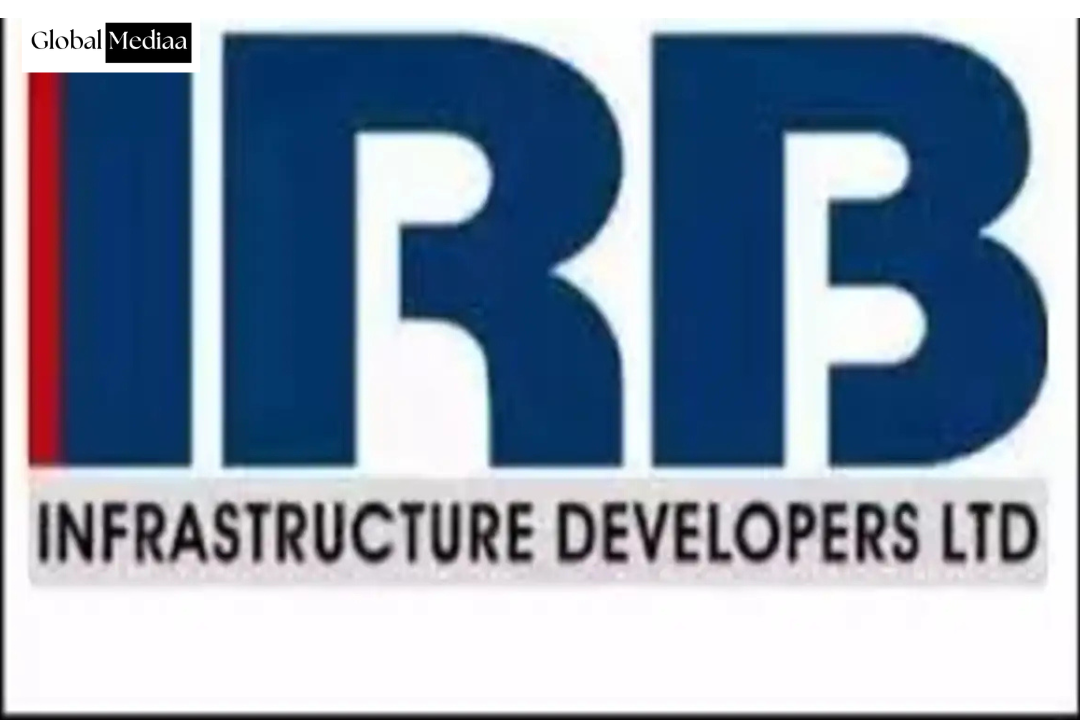 IRB Infra shares rise after adjusting for bonus issue — All you need to know
