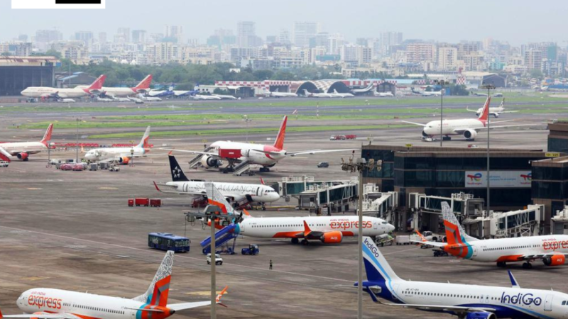 LPG and fuel crisis : Jet fuel prices more than doubled to ₹2.07 lakh/kl; commercial LPG up ₹195.50