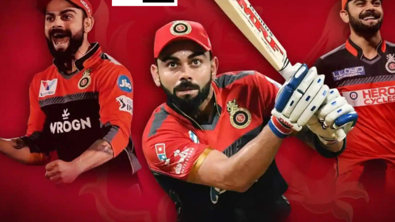 Stats – Kohli the first Indian to 10 T20 tons and the fastest ever to 14000 runs
